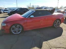 Image result for Misano Red 2010 Audi