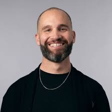 Thank you, Clearlink, for the honor of receiving an Employee Impact Award  and being the recipient of the Trip of a Lifetime!