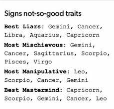Zodiac City Zodiac Signs Gemini Zodiac Signs Zodiac Signs Cancer