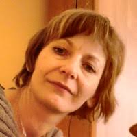 6 "Anna Fita" profiles