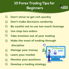 Trading is a game of numbers, you win sometimes and lose other times, the idea is simply to win more than you lose. A Word Of Wisdom To Beginners Tradingstrategy Stoploss Discipline Leverage Forextrader Moneymanagement Tips W How To Get Rich Forex Money Management