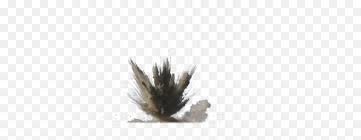 La perche commune, perche franche ou encore perche française en france (perca fluviatilis) est une espèce de poissons d'eau douce de la famille des percidés. Download To Be Continued Meme Png Image For Free Explosion Dirt Png Transparent Pictures Free Transparent Png Images Pngaaa Com