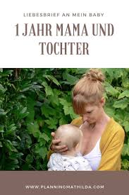 Liebeserklarung An Meine Tochter Planningmathilda Tochter Wunschkinder Worte An Meine Tochter