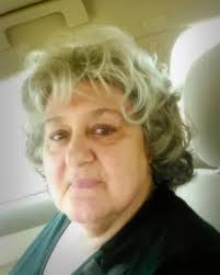 Obituary information for Juanita J. Boskovich