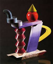 Peter Shire Tumblr Memphis Design History Design Peter Shire