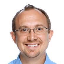 Eric Willman's Instagram, Twitter & Facebook