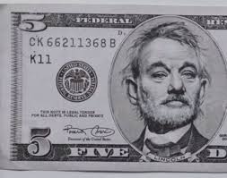 High-Tech Scam Artists: Counterfeit ICs