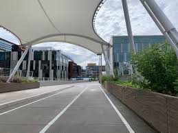 Seattle DJC.com local business news and data