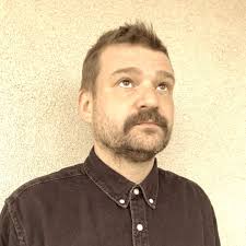 NHJ · Artist Profile