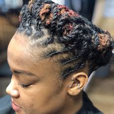 A movement to celebrate luxurious braids 💎🌸💎beauties with braids💎🌸/ honoring black talents🌸🌸🌸 braidartist management 📧 africansbraid@gmail.com. Natural Hair Services Best St Louis Hair Salon