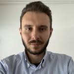 Question 2553. Losses