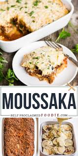 Pin On Self Proclaimed Foodie Recipes