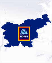 Head over to aisle of aldi here: Welcome To Aldi