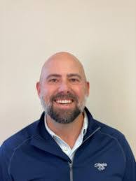 Ian Burdick's Instagram, Twitter & Facebook