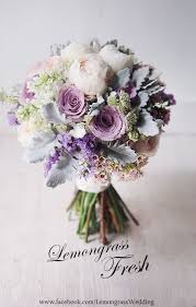 They are one of the most colorful flowers that fall has to offer. Pin On Bunch Of Flowers