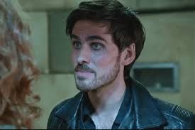 Hailey Bridge (haileybridge)