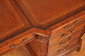 Www Canonburyantiques Com Antique Furniture Warehouse Showroom Just North Of London Uk 01707 64471 Furniture Warehouse Antique Furniture Antique Auctions