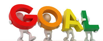 Image result for SETTING GOAL