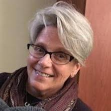 Garett Trumpower, RN