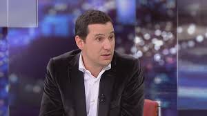 + o secretário de estado adjunto e da energia, joão galamba, classificou o programa de informação da rtp sexta às 9 como estrume e coisa asquerosa, num post na rede social twitter. Sic Noticias Joao Galamba Deixa De Ser Porta Voz Do Ps