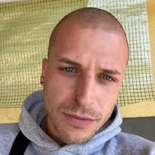 Philipp Schattleitner (@p_schattleitner)