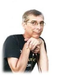 Search Robert Riehl Obituaries and Funeral Services