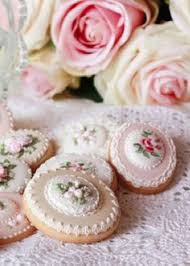 A cowgirl is the female equivalent of a cowboy. 140 Elegant Cookies Ideas Cookies Cookie Decorating Cupcake Cookies