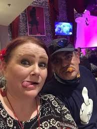 ĤƐĿĿ♡! 👋 I absolutely ❤️Ŀ♡ѴƐ❤️ this game! 💯🙌 I just joined the group  (did the recommended introductory post given with a pic of myself  included), and I am enjoying it already.😁 I