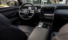 Save 15% off your first order when you sign up. 2022 Hyundai Tucson First Drive Review Autonxt