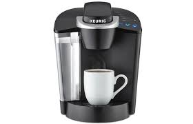 Ezinearticles.com allows expert authors in hundreds of niche fields to get massive levels of exposure in exchange for the submission of their quality original articles. Real World Camper Coffee Machine Reviews