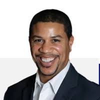 60+ "Dewand" profiles