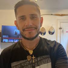 What do you think of this open d tuning composition?