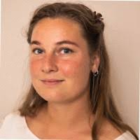 10+ "Mandy Bahl" profiles