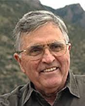 Apollo Next Generation Sample Analysis Program (ANGSA)