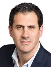 Wiley Competitors and Alternatives