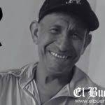 Padres de familia toman la Supervisión Escolar 295 en apoyo al maestro Rubén  Neri