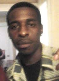 Wardell Turner, age 24