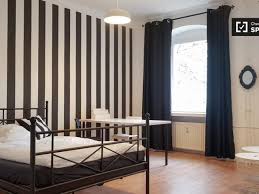 33 wohnungen zur miete in spandau (berlin) ab 395 € / monat. Mieten Spandau Berlin 100 Wohnungen Zur Miete In Spandau Berlin Mitula Immobilien