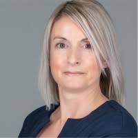 Anne Innes Email & Phone Number