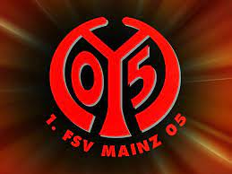 The total size of the downloadable vector file is 1.5 mb and it contains the mainz 05 logo in.ai. 1 Fsv Mainz 05 Hintergrundbilder Mit Mainz Logo In Verschiedenen Auflosungen Mainz Fsv Mainz 05 Fsv Mainz