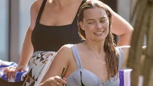 Videosentertainmentenglishprince william hires meghan markles accuser  jason knauf joins prince williams earthshot prize as ceovideoshow120475268