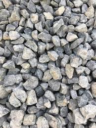 For homeowners with a limited budget, we have before installing a building, you need to make sure that your installation site, whether it is ground, concrete, asphalt or gravel, should be appropriately. Truckee California S Lawn And Garden Center Choice