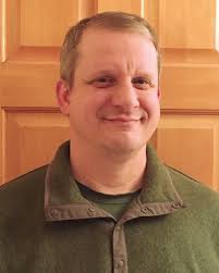 Dan Martin Hooley, Counselor, Nampa, ID, 83687