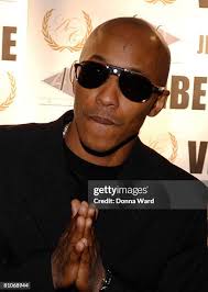 105 Rapper Fredro Starr Stock Photos, High-Res Pictures, and Images