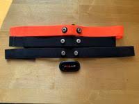 Medizinische Geräte kaufen