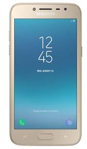 Once you unlock your samsung phone by unlock code, it is permanently unlocked, even after you update your firmware. Samsung Galaxy Grand Prime Pro Contra Samsung Galaxy J2 Prime Comparacion De Telefonos