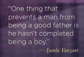 14 Takeaways For Fatherless Sons Quotes Father Quotes Absent Father Quotes Dad Quotes