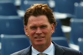 Melbourne mansion with ties to the late Shane Warne hits the market for $15  million