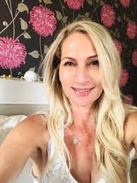 As visual artists, it's up to us to educate our audiences