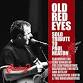 Old Red Eyes event image